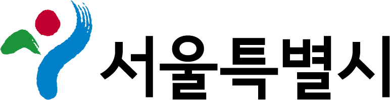 서울특별시